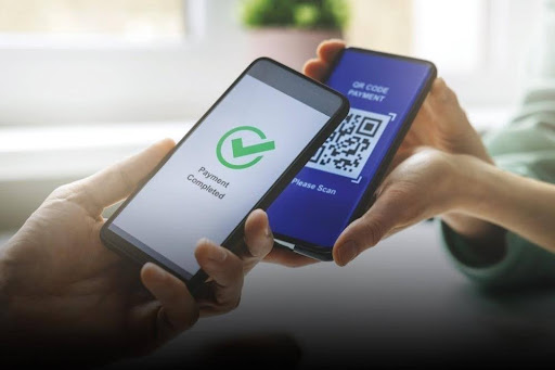 Digital Wallet Revolution